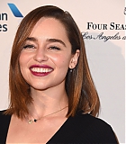 Filename=EEC-180.jpg
Filesize=498KiB
Dimensions=2632x3000
Date added=Oct 06, 2016 EEC-180.jpg