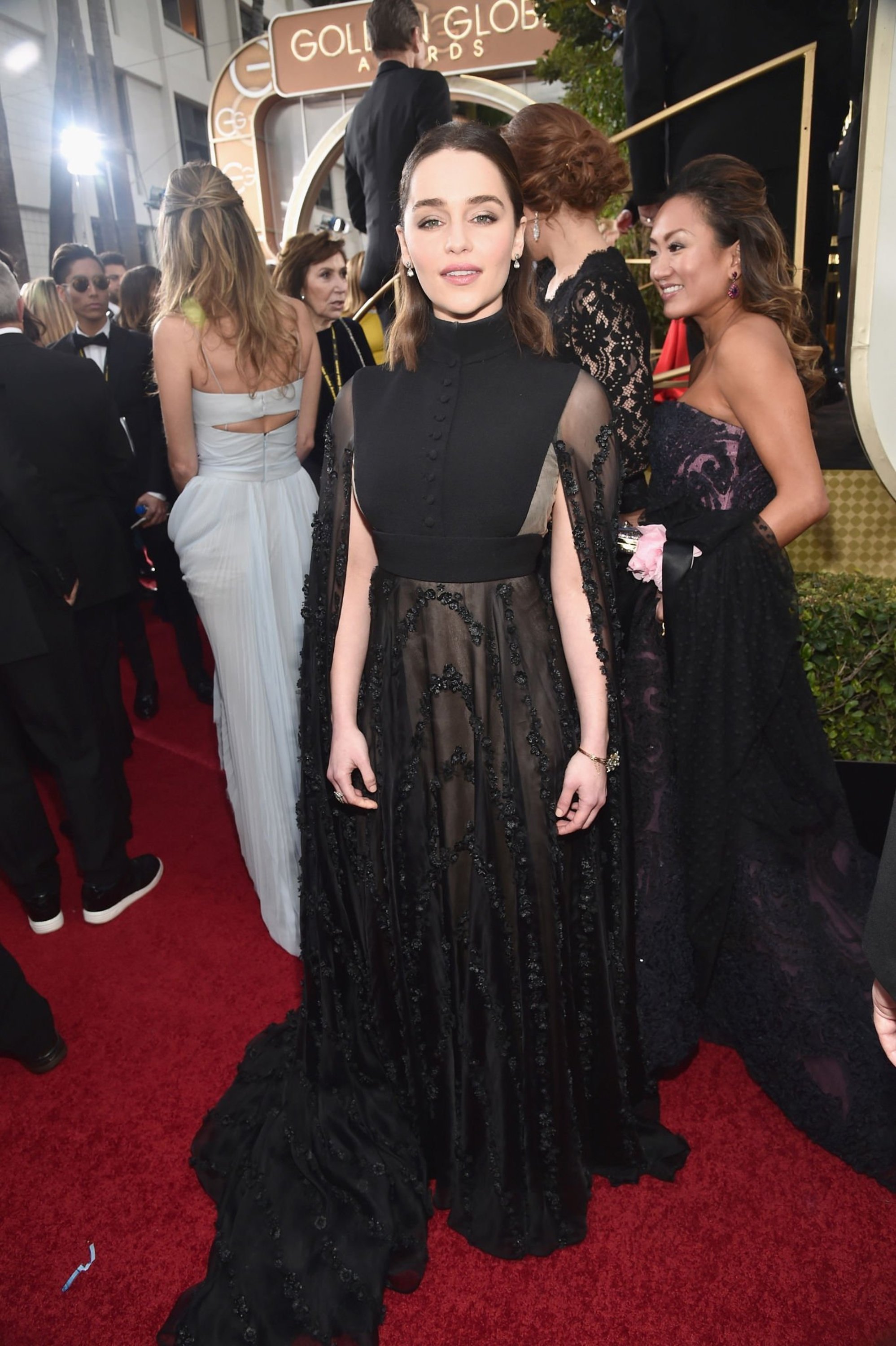 EEC-006.jpg EEC-006.jpg