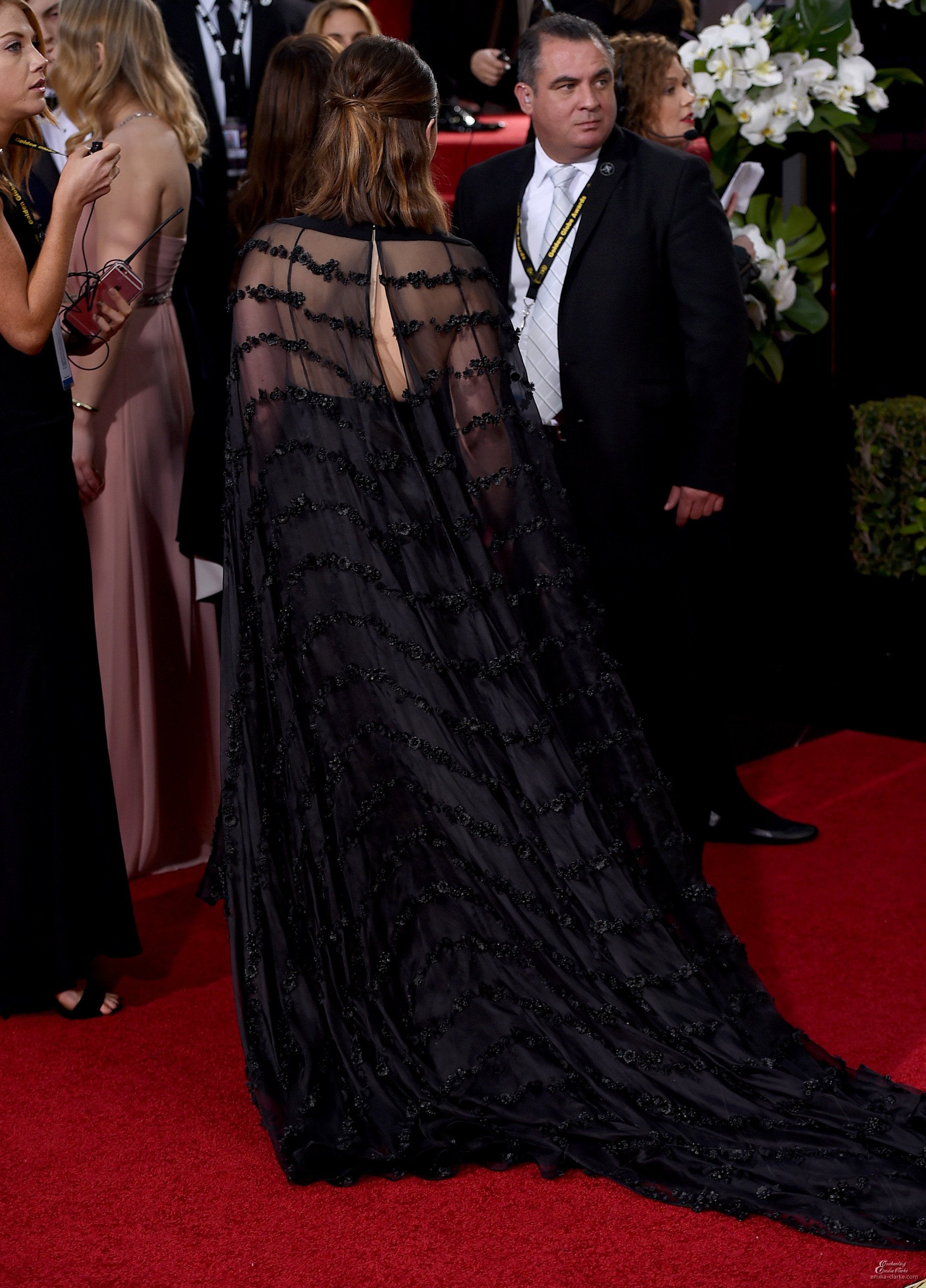 EEC-034.jpg EEC-034.jpg