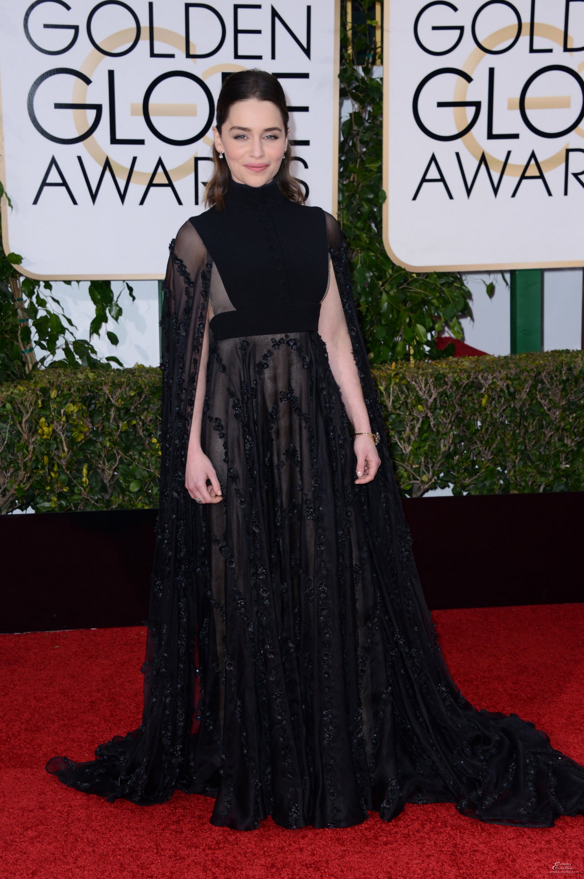 EEC-043.jpg EEC-043.jpg