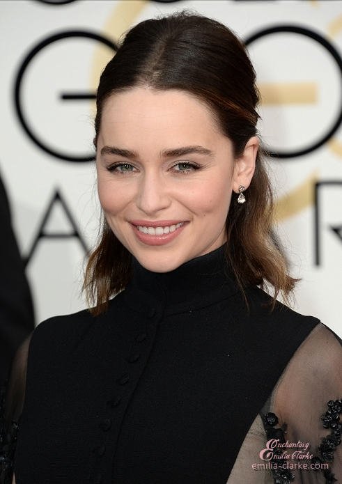 EEC-060.jpg EEC-060.jpg