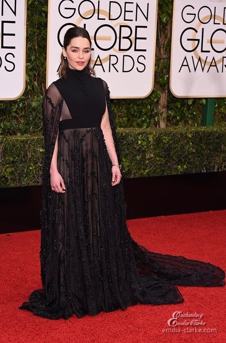 EEC-061.jpg EEC-061.jpg