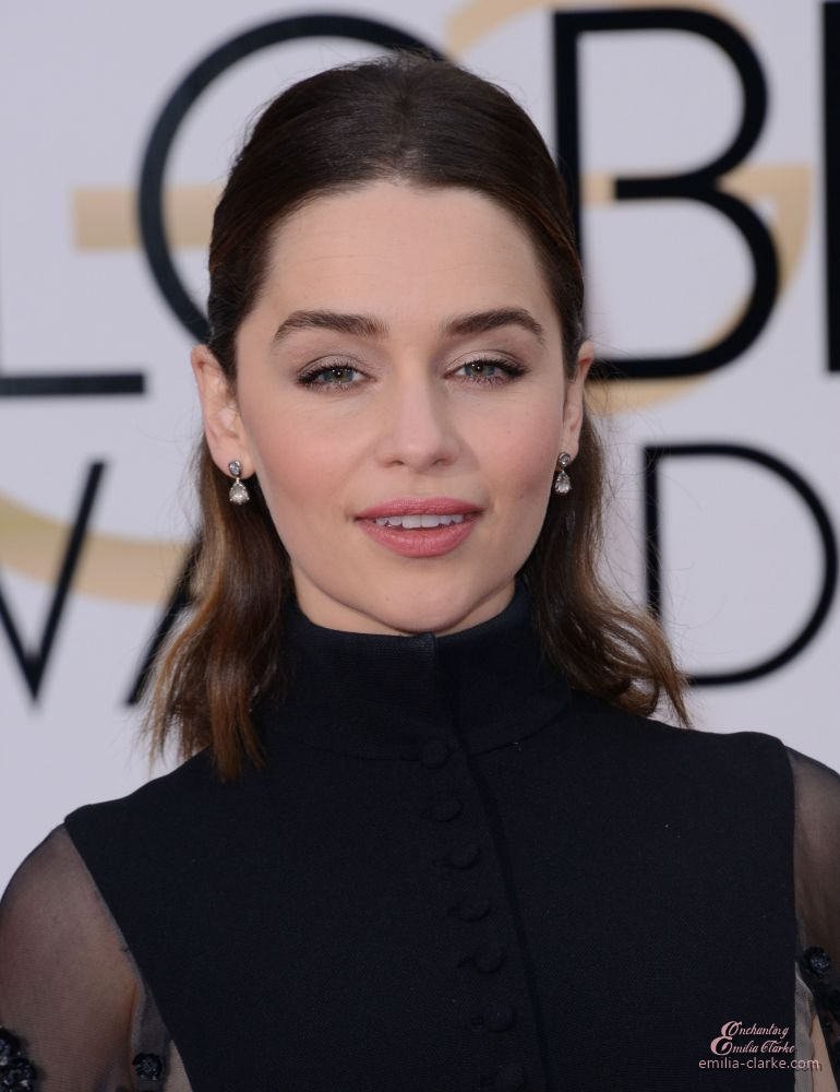 EEC-078.jpg EEC-078.jpg