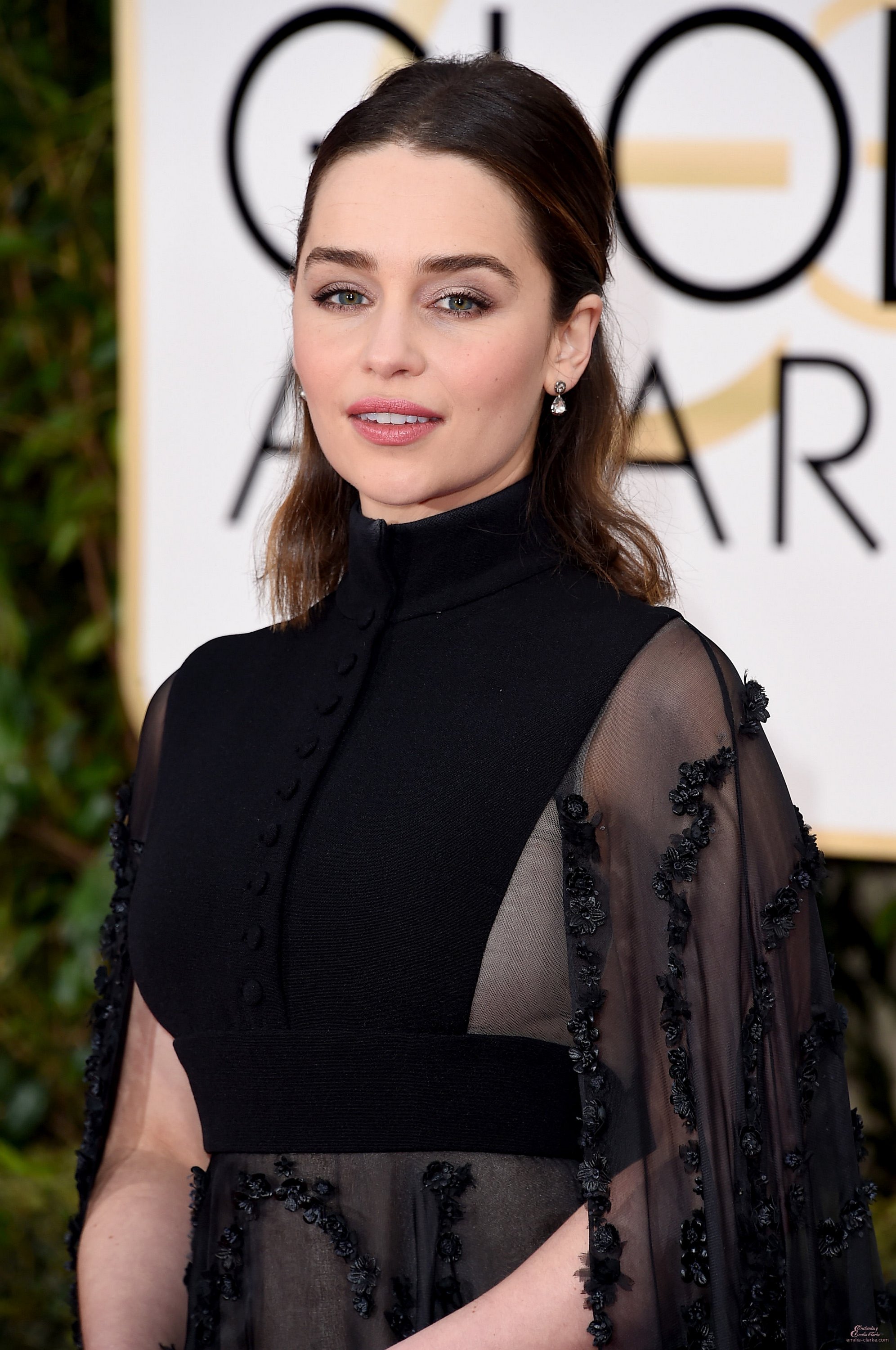 EEC-095.jpg EEC-095.jpg