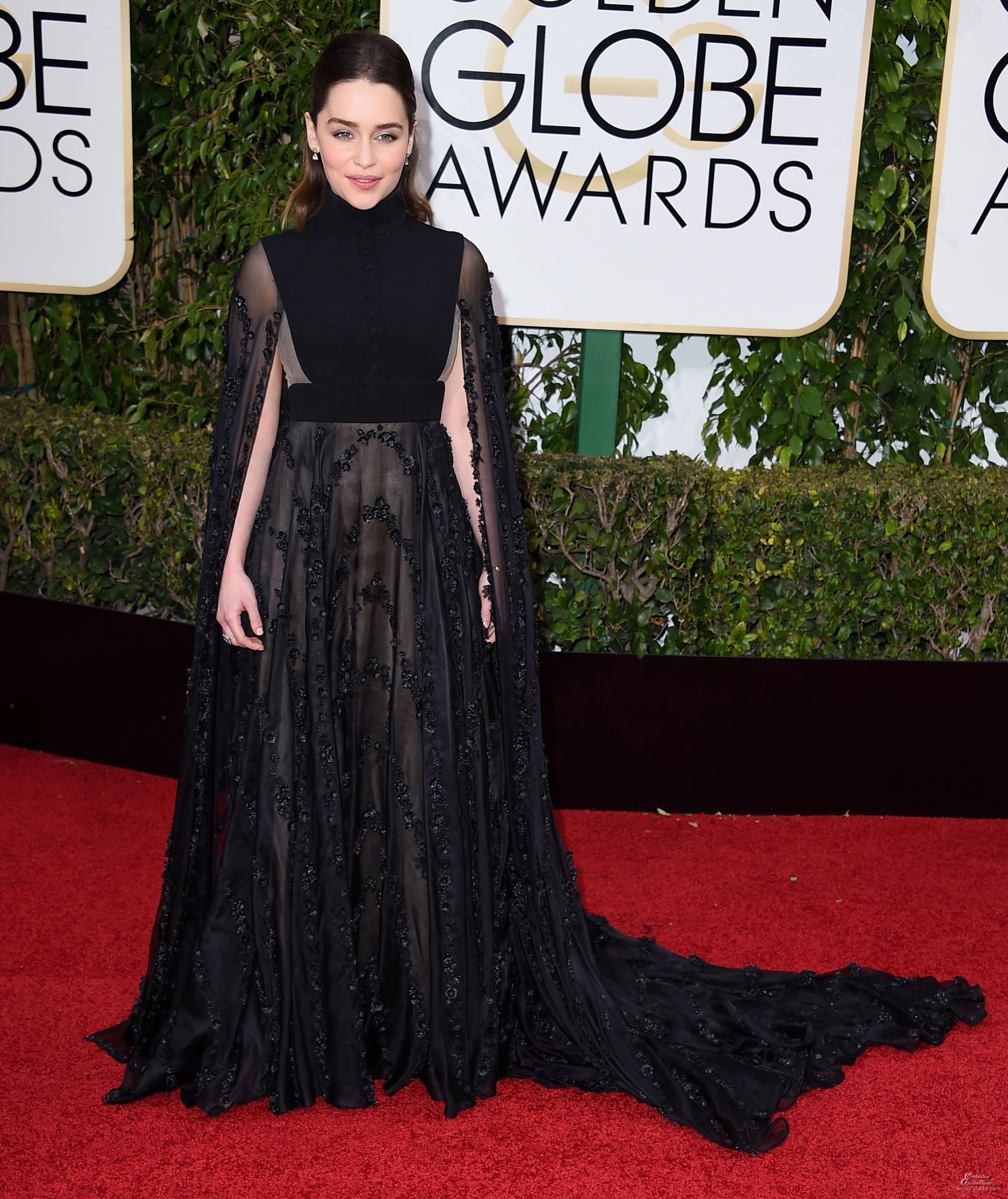 EEC-142.jpg EEC-142.jpg