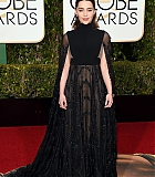 Filename=EEC-001.jpg
Filesize=701KiB
Dimensions=1994x3000
Date added=Oct 06, 2016 EEC-001.jpg