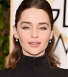 Filename=EEC-009.jpg
Filesize=538KiB
Dimensions=1355x1866
Date added=Oct 06, 2016 EEC-009.jpg