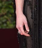 Filename=EEC-017.jpg
Filesize=428KiB
Dimensions=1244x1872
Date added=Oct 06, 2016 EEC-017.jpg