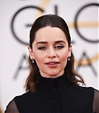 Filename=EEC-031.jpg
Filesize=657KiB
Dimensions=1994x3000
Date added=Oct 06, 2016 EEC-031.jpg