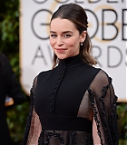 Filename=EEC-046.jpg
Filesize=73KiB
Dimensions=1996x3000
Date added=Oct 06, 2016 EEC-046.jpg