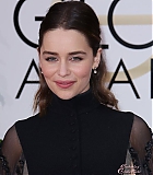 Filename=EEC-059.jpg
Filesize=73KiB
Dimensions=515x648
Date added=Oct 06, 2016 EEC-059.jpg