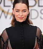 Filename=EEC-064.jpg
Filesize=71KiB
Dimensions=486x704
Date added=Oct 06, 2016 EEC-064.jpg