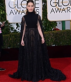 Filename=EEC-077.jpg
Filesize=808KiB
Dimensions=759x1000
Date added=Oct 06, 2016 EEC-077.jpg