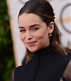 Filename=EEC-079.jpg
Filesize=809KiB
Dimensions=738x1000
Date added=Oct 06, 2016 EEC-079.jpg