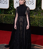 Filename=EEC-090.jpg
Filesize=896KiB
Dimensions=1994x3000
Date added=Oct 06, 2016 EEC-090.jpg