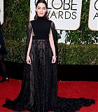 Filename=EEC-094.jpg
Filesize=572KiB
Dimensions=2092x3000
Date added=Oct 06, 2016 EEC-094.jpg