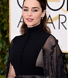 Filename=EEC-095.jpg
Filesize=843KiB
Dimensions=1992x3000
Date added=Oct 06, 2016 EEC-095.jpg