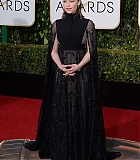 Filename=EEC-098.jpg
Filesize=675KiB
Dimensions=1746x2628
Date added=Oct 06, 2016 EEC-098.jpg