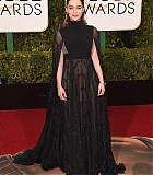 Filename=EEC-101.jpg
Filesize=1007KiB
Dimensions=2099x3000
Date added=Oct 06, 2016 EEC-101.jpg