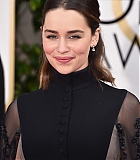 Filename=EEC-109.jpg
Filesize=432KiB
Dimensions=1994x3000
Date added=Oct 06, 2016 EEC-109.jpg