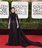 Filename=EEC-120.jpg
Filesize=920KiB
Dimensions=3000x1993
Date added=Oct 06, 2016 EEC-120.jpg