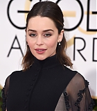 Filename=EEC-123.jpg
Filesize=663KiB
Dimensions=2558x3000
Date added=Oct 06, 2016 EEC-123.jpg