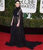 Filename=EEC-130.jpg
Filesize=1055KiB
Dimensions=2516x3000
Date added=Oct 06, 2016 EEC-130.jpg