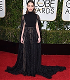 Filename=EEC-133.jpg
Filesize=521KiB
Dimensions=2502x3000
Date added=Oct 06, 2016 EEC-133.jpg