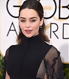 Filename=EEC-137.jpg
Filesize=1139KiB
Dimensions=2487x3000
Date added=Oct 06, 2016 EEC-137.jpg