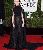 Filename=EEC-145.jpg
Filesize=419KiB
Dimensions=2360x3000
Date added=Oct 06, 2016 EEC-145.jpg