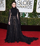 Filename=EEC-147.jpg
Filesize=543KiB
Dimensions=2562x3000
Date added=Oct 06, 2016 EEC-147.jpg