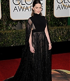 Filename=EEC-152.jpg
Filesize=910KiB
Dimensions=2000x3000
Date added=Oct 06, 2016 EEC-152.jpg