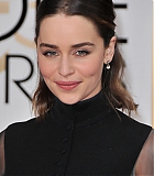 Filename=EEC-156.jpg
Filesize=900KiB
Dimensions=1993x3000
Date added=Oct 06, 2016 EEC-156.jpg