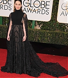 Filename=EEC-159.jpg
Filesize=952KiB
Dimensions=2200x3000
Date added=Oct 06, 2016 EEC-159.jpg