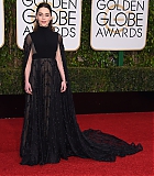 Filename=EEC-166.jpg
Filesize=1134KiB
Dimensions=2449x3000
Date added=Sep 05, 2022 EEC-166.jpg