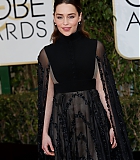 Filename=EEC-171.jpg
Filesize=500KiB
Dimensions=2001x3000
Date added=Sep 05, 2022 EEC-171.jpg