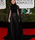 Filename=EEC-173.jpg
Filesize=599KiB
Dimensions=2001x3000
Date added=Sep 05, 2022 EEC-173.jpg