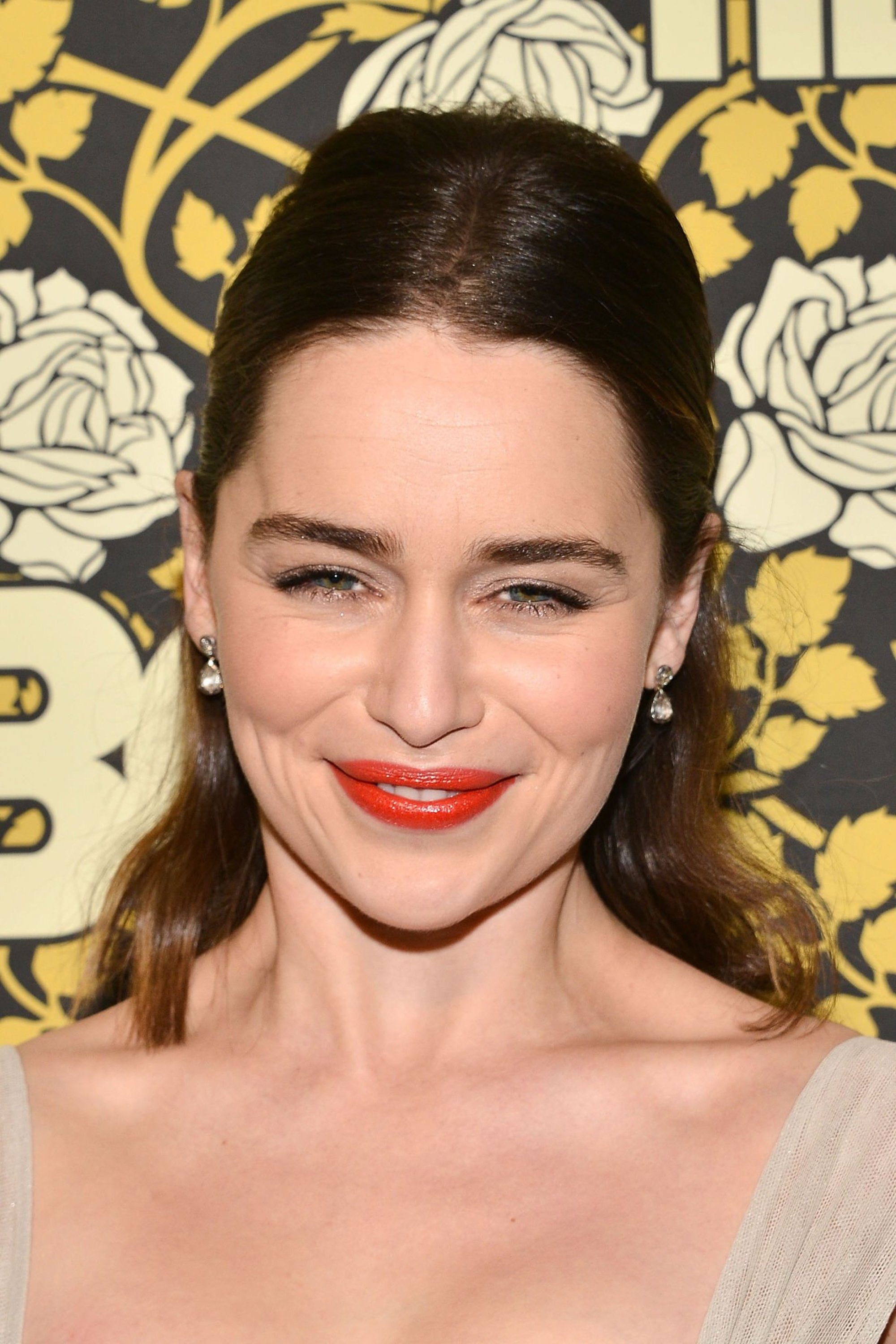 EEC-009.jpg EEC-009.jpg