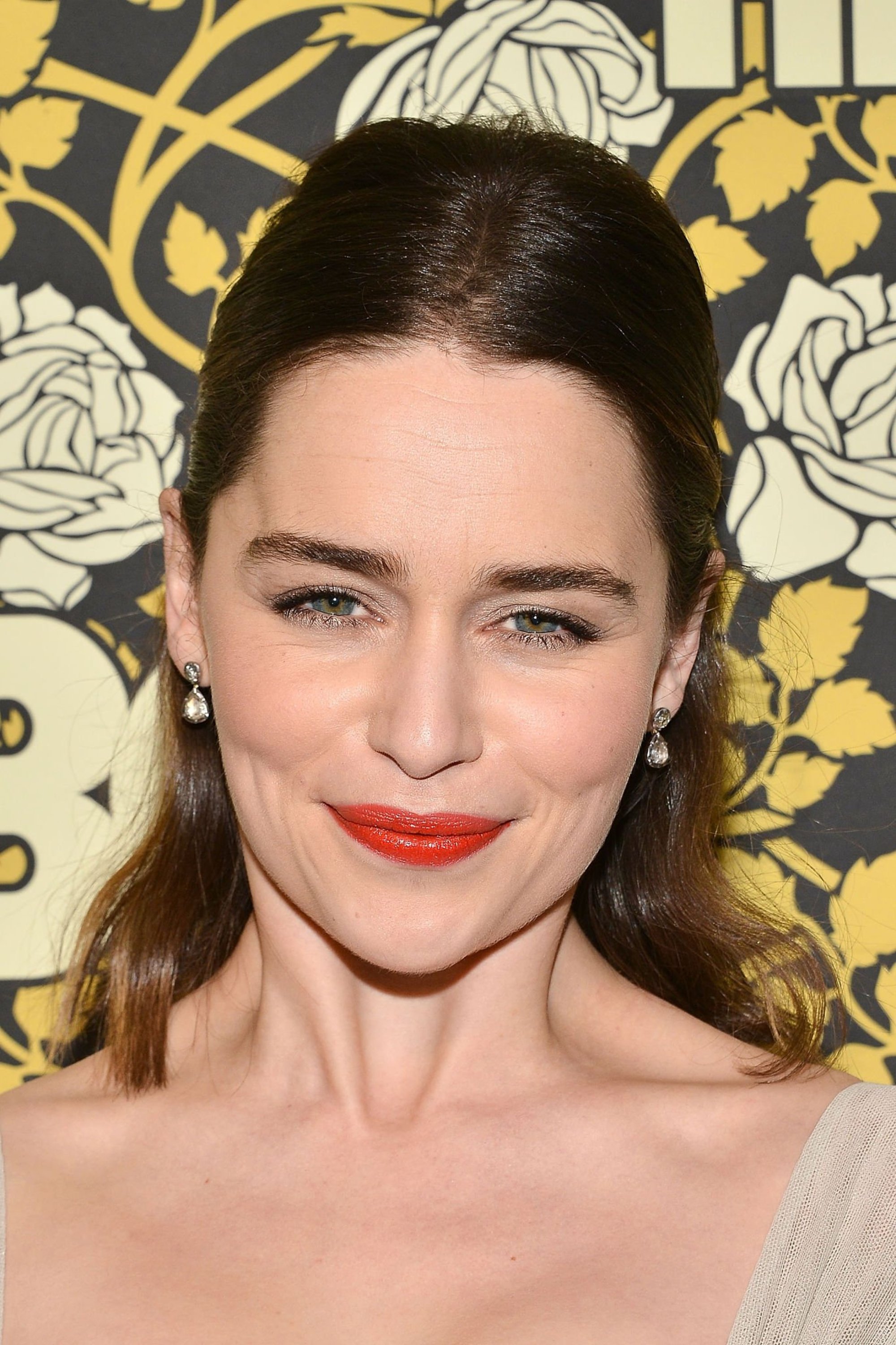 EEC-010.jpg EEC-010.jpg