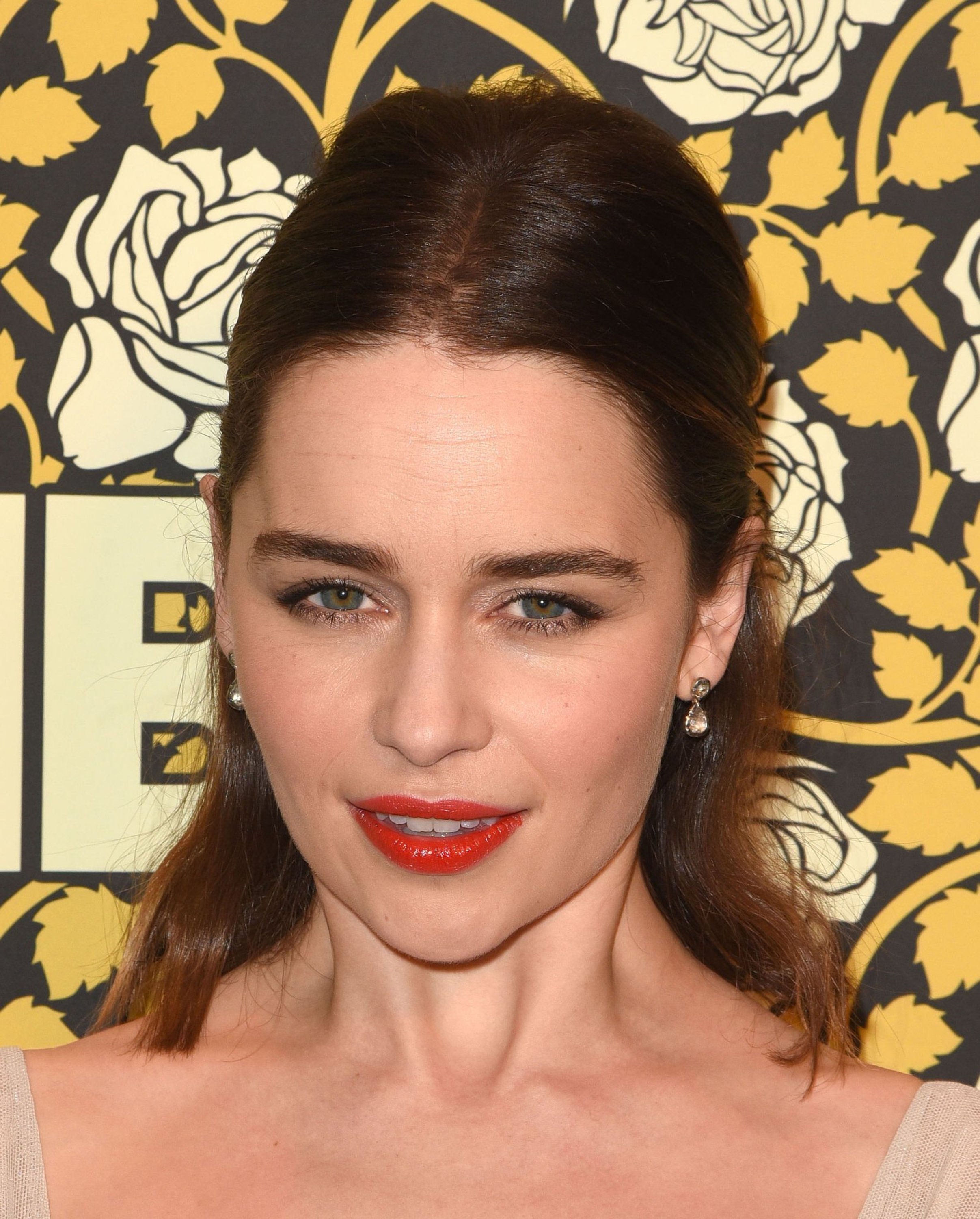 EEC-018.jpg EEC-018.jpg