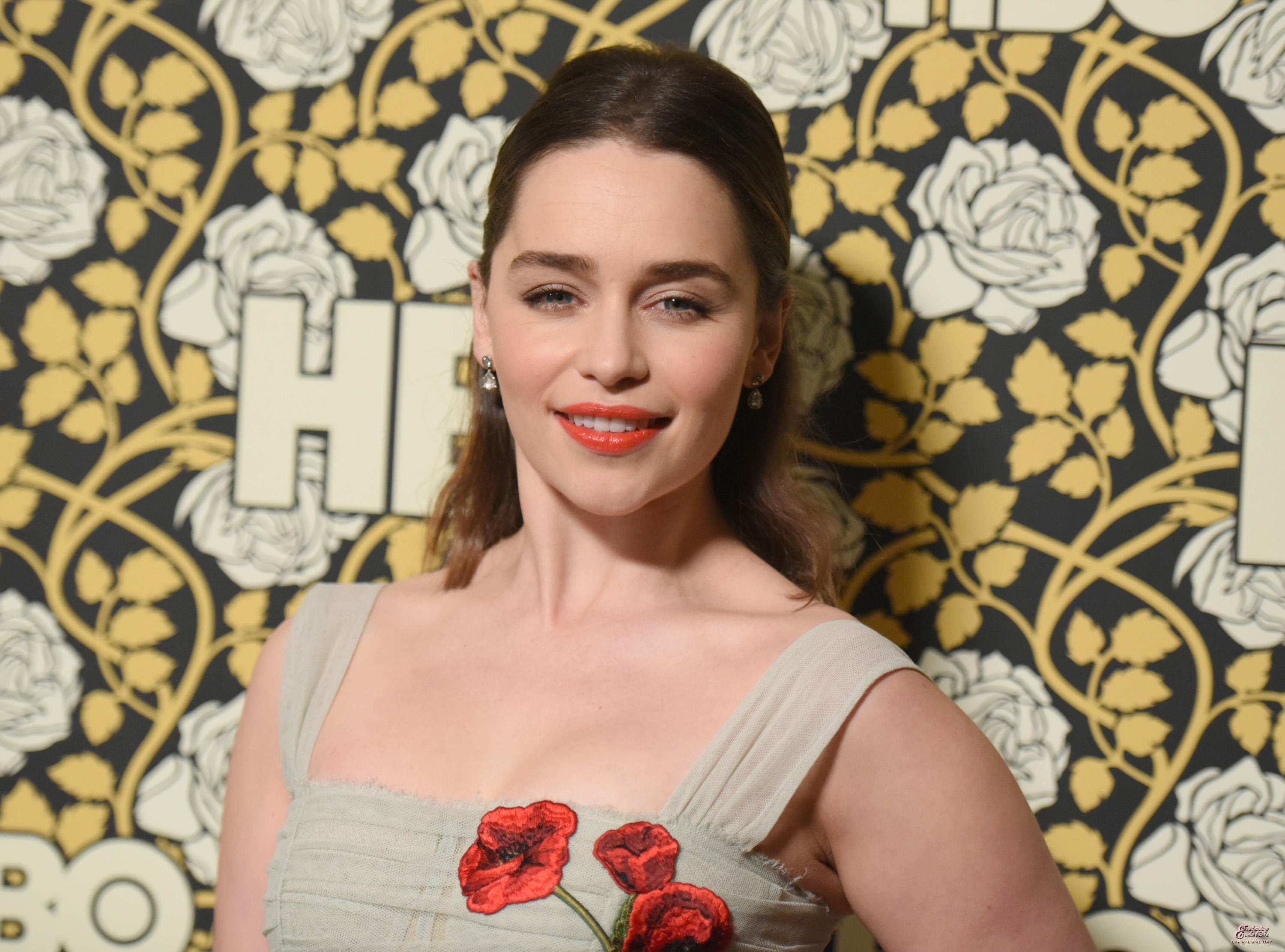 EEC-033.jpg EEC-033.jpg