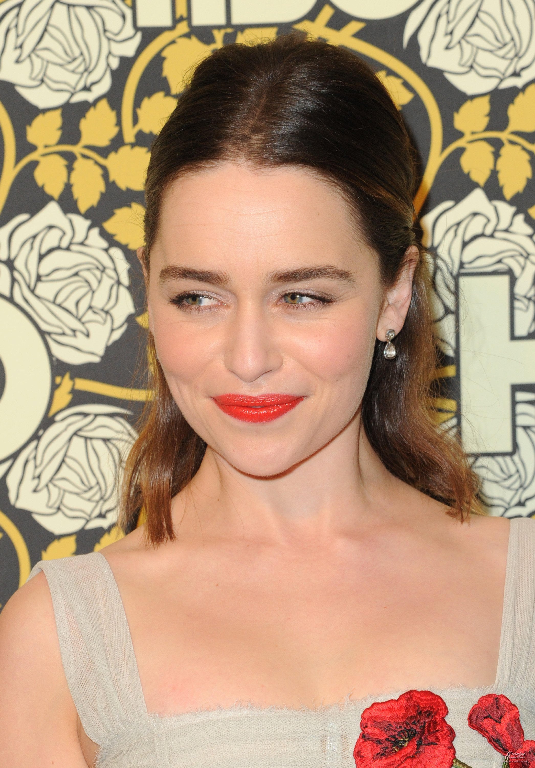 EEC-034.jpg EEC-034.jpg