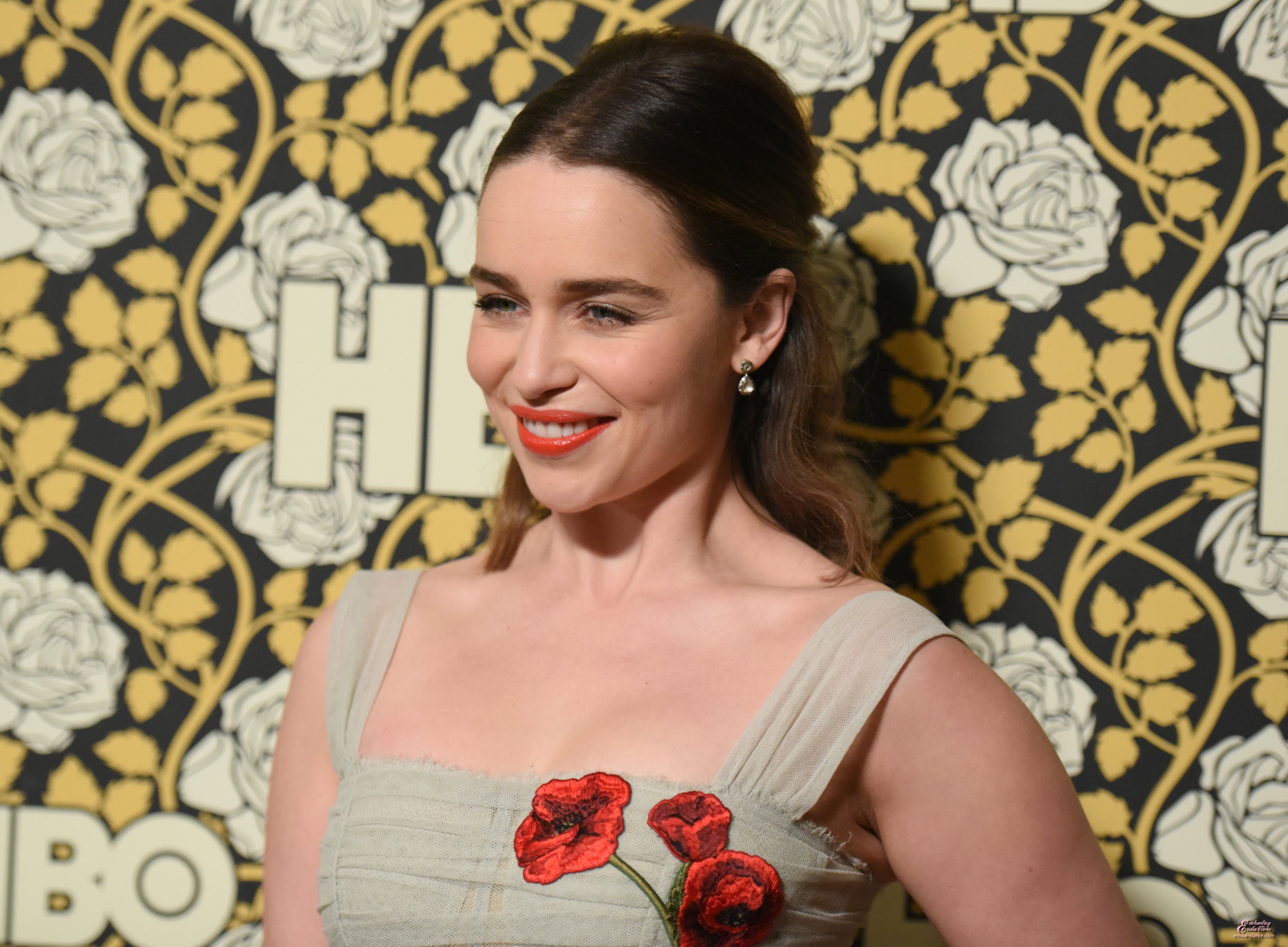 EEC-035.jpg EEC-035.jpg