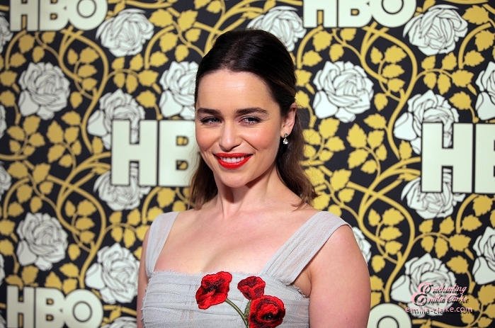 EEC-055.jpg EEC-055.jpg