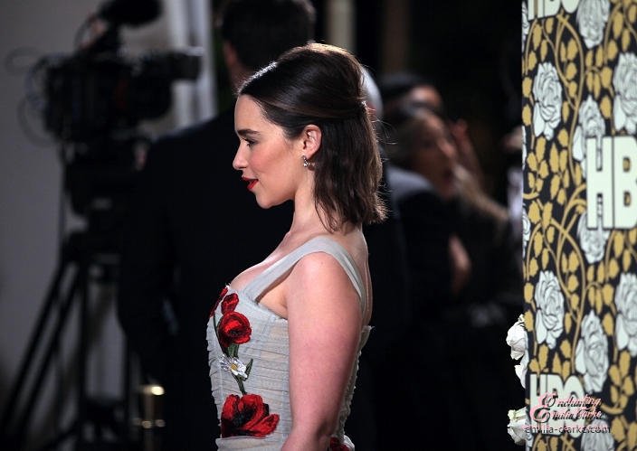 EEC-056.jpg EEC-056.jpg