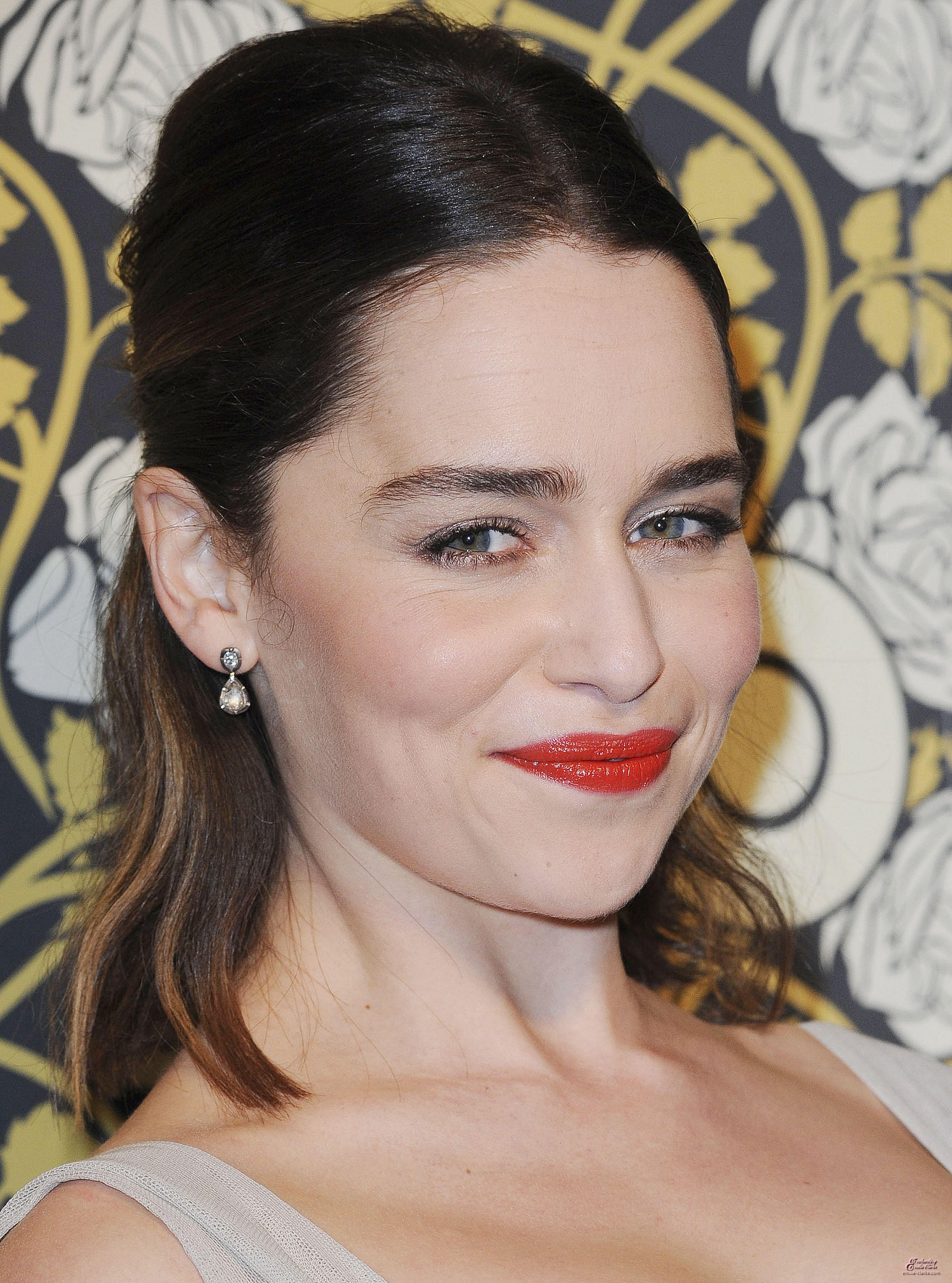 EEC-061.jpg EEC-061.jpg