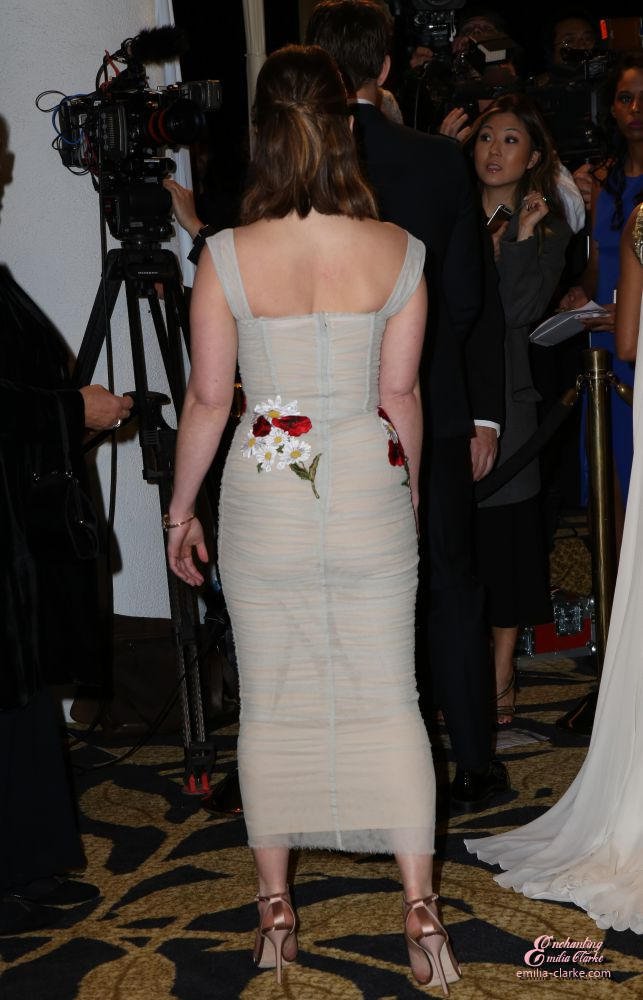 EEC-076.jpg EEC-076.jpg