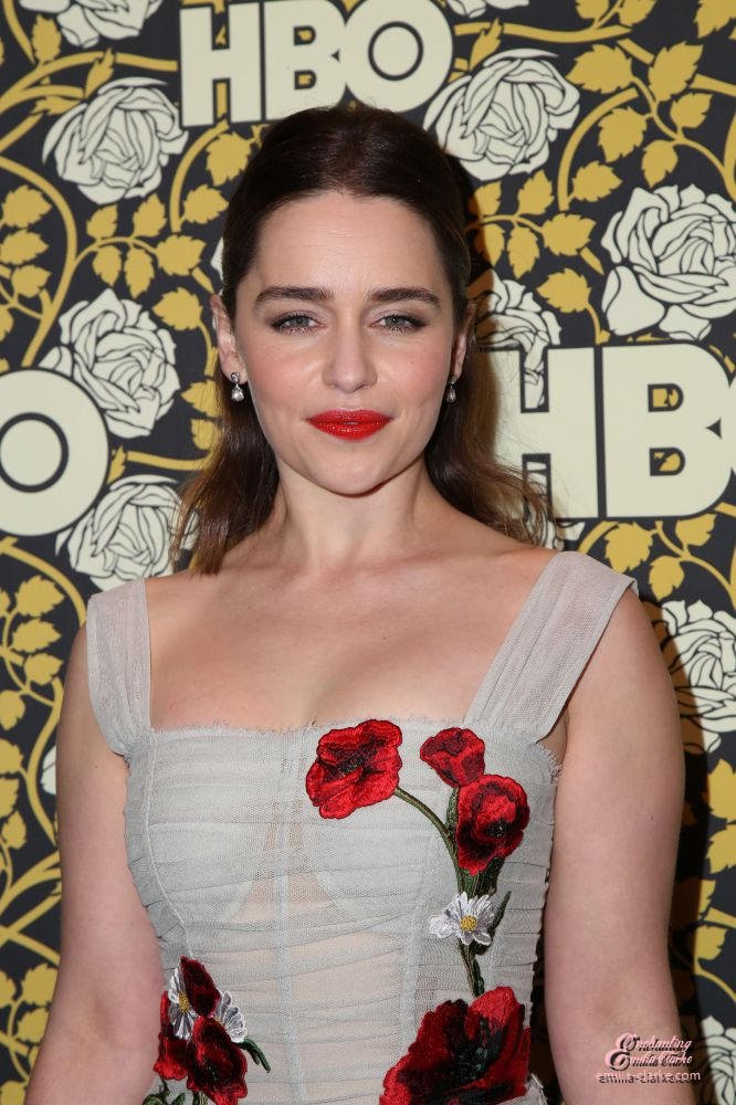 EEC-077.jpg EEC-077.jpg