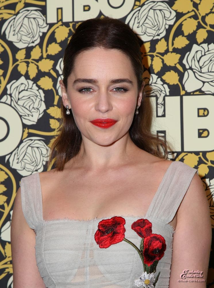 EEC-078.jpg EEC-078.jpg