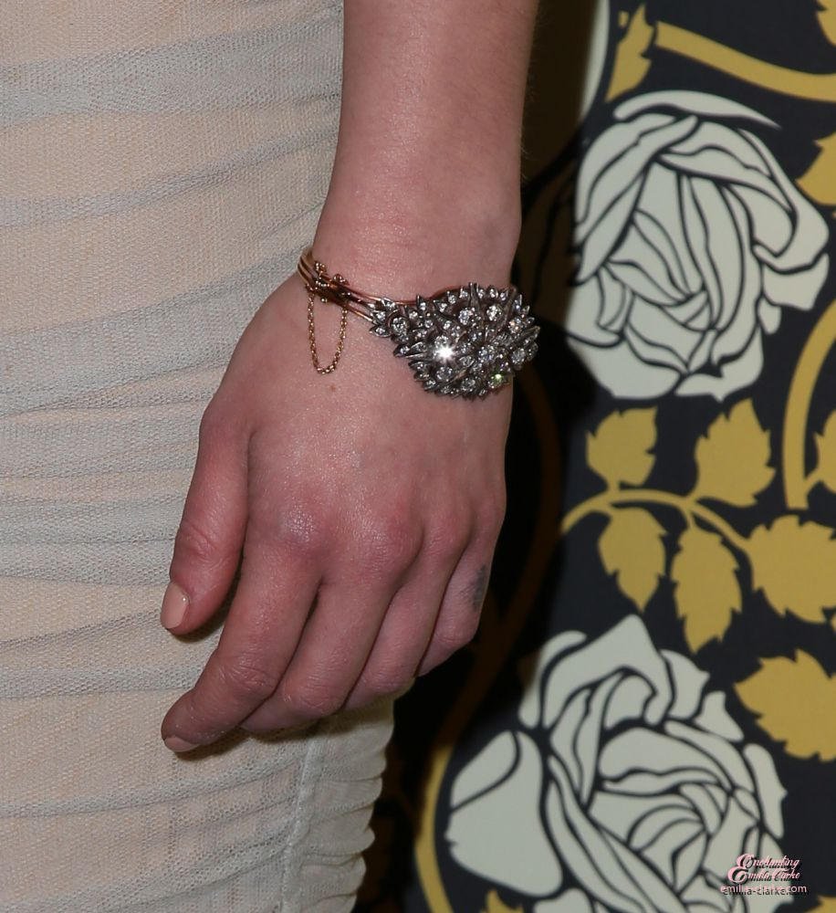 EEC-080.jpg EEC-080.jpg